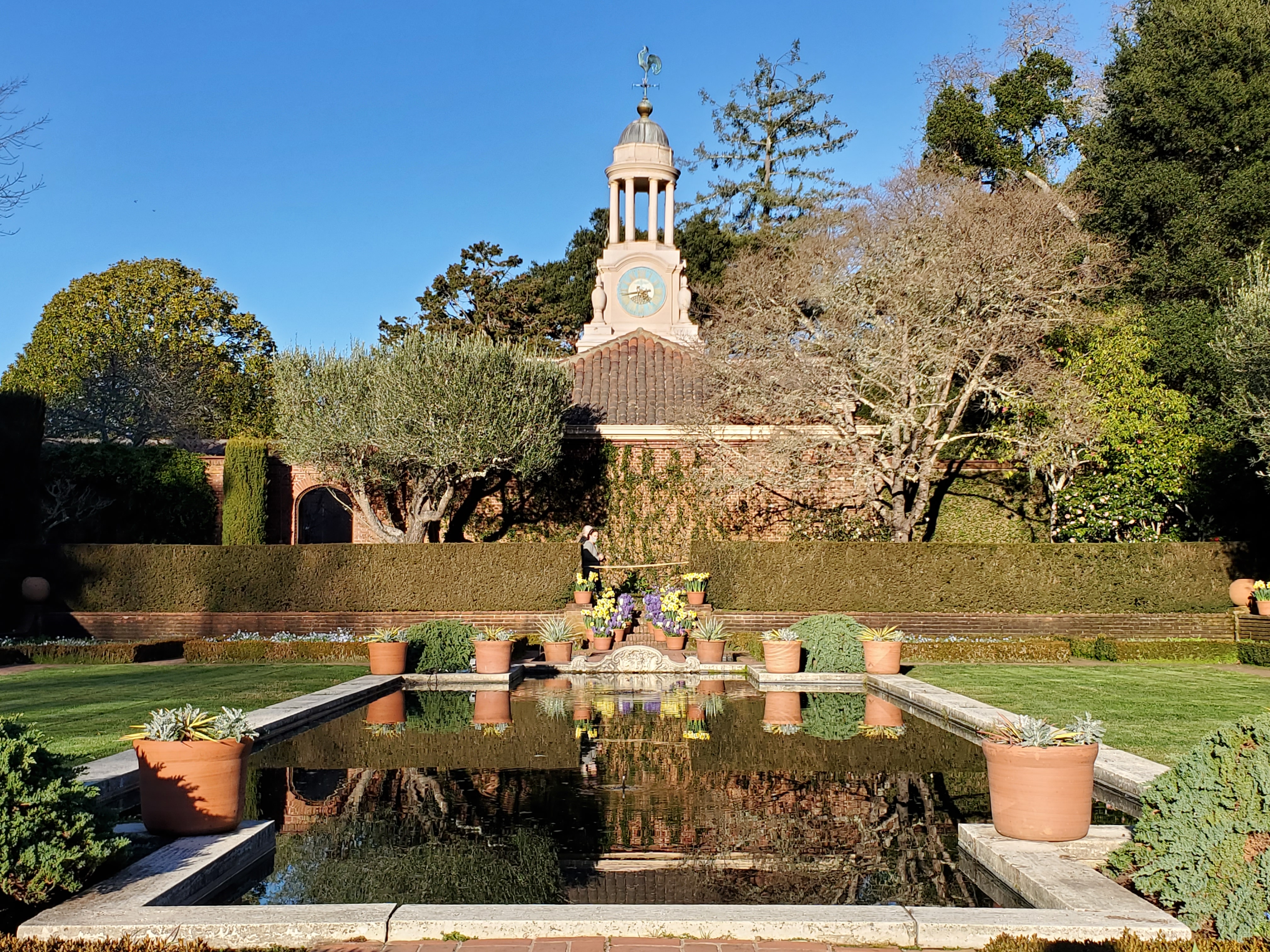 FILOLI CENTER - GuideStar Profile