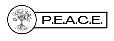 Peoples Empowerment Through Advocacy Counseling & Education in (NOT YES ESTABLISHED) logo