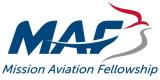 Mission Aviation Fellowship