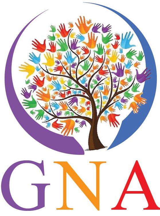 Greater Neighborhood Alliance of Jersey City New Jersey Inc (GNA) logo