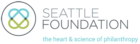 Seattle Foundation