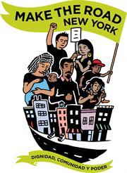 Make the Road New York