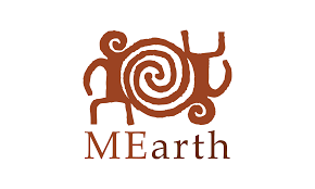 Mearth