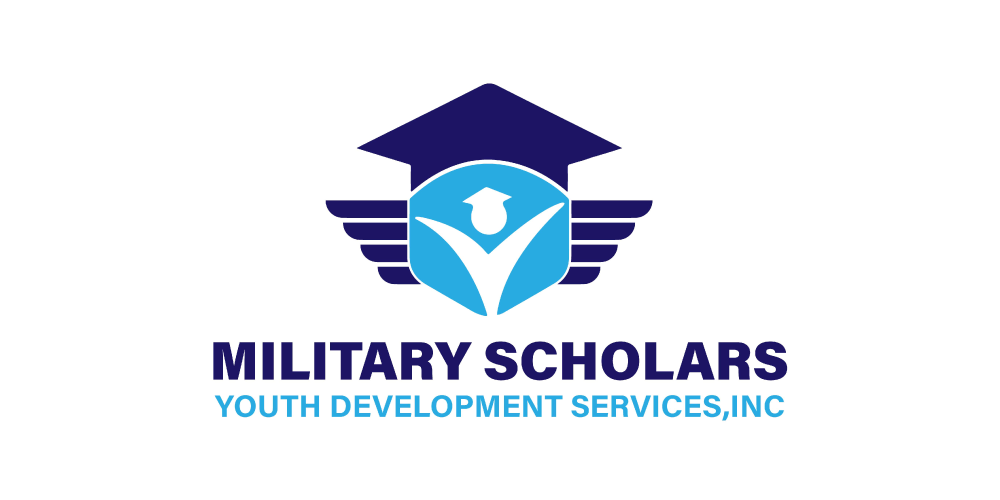 Military Scholars Youth Development Services, inc logo