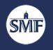 Somerville Media Fund Inc logo