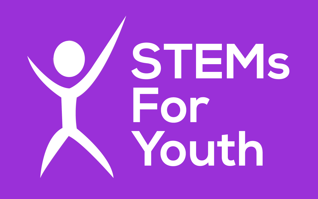 STEMs For Youth