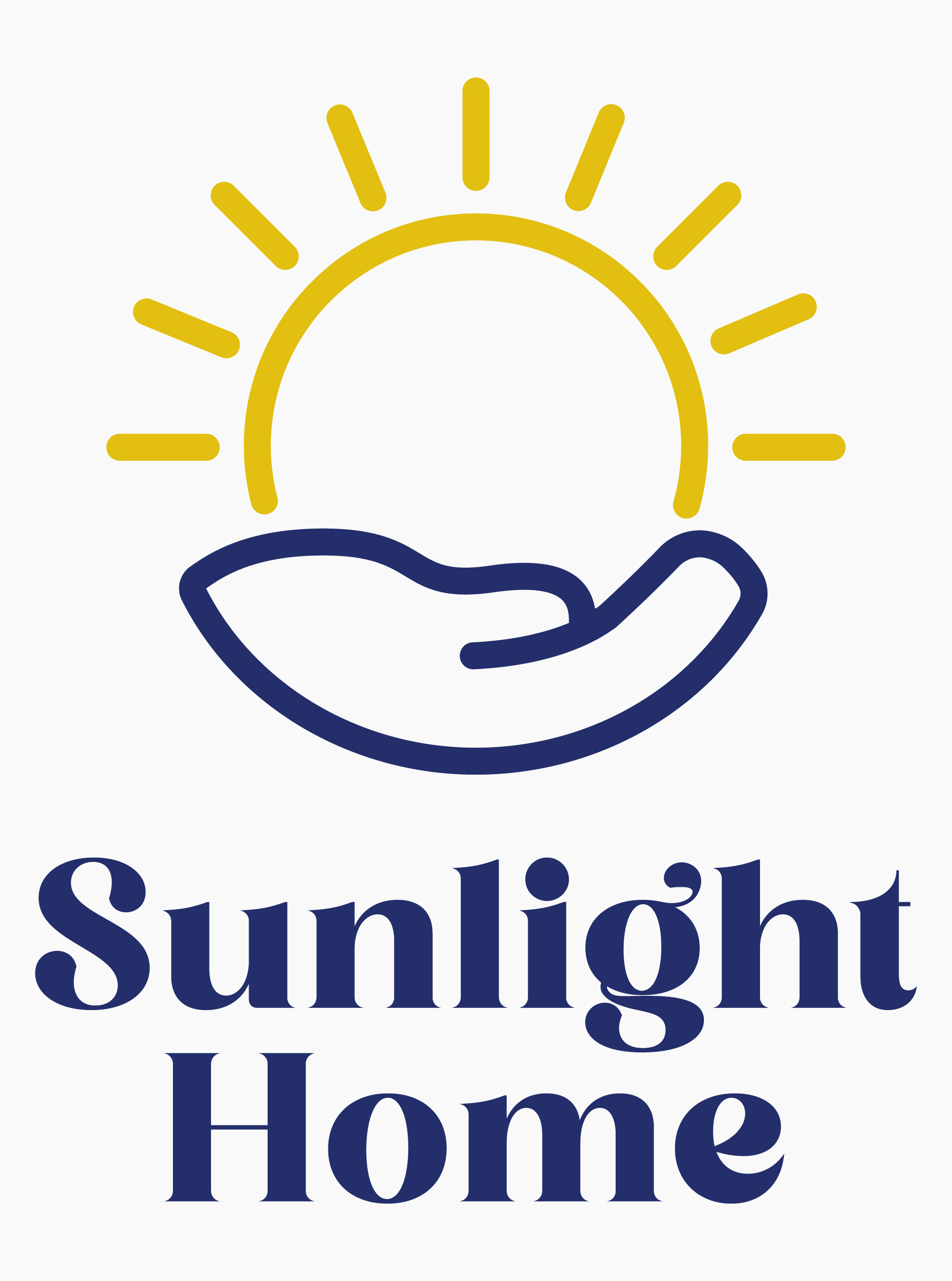 Sunlight of Collier County Inc. logo