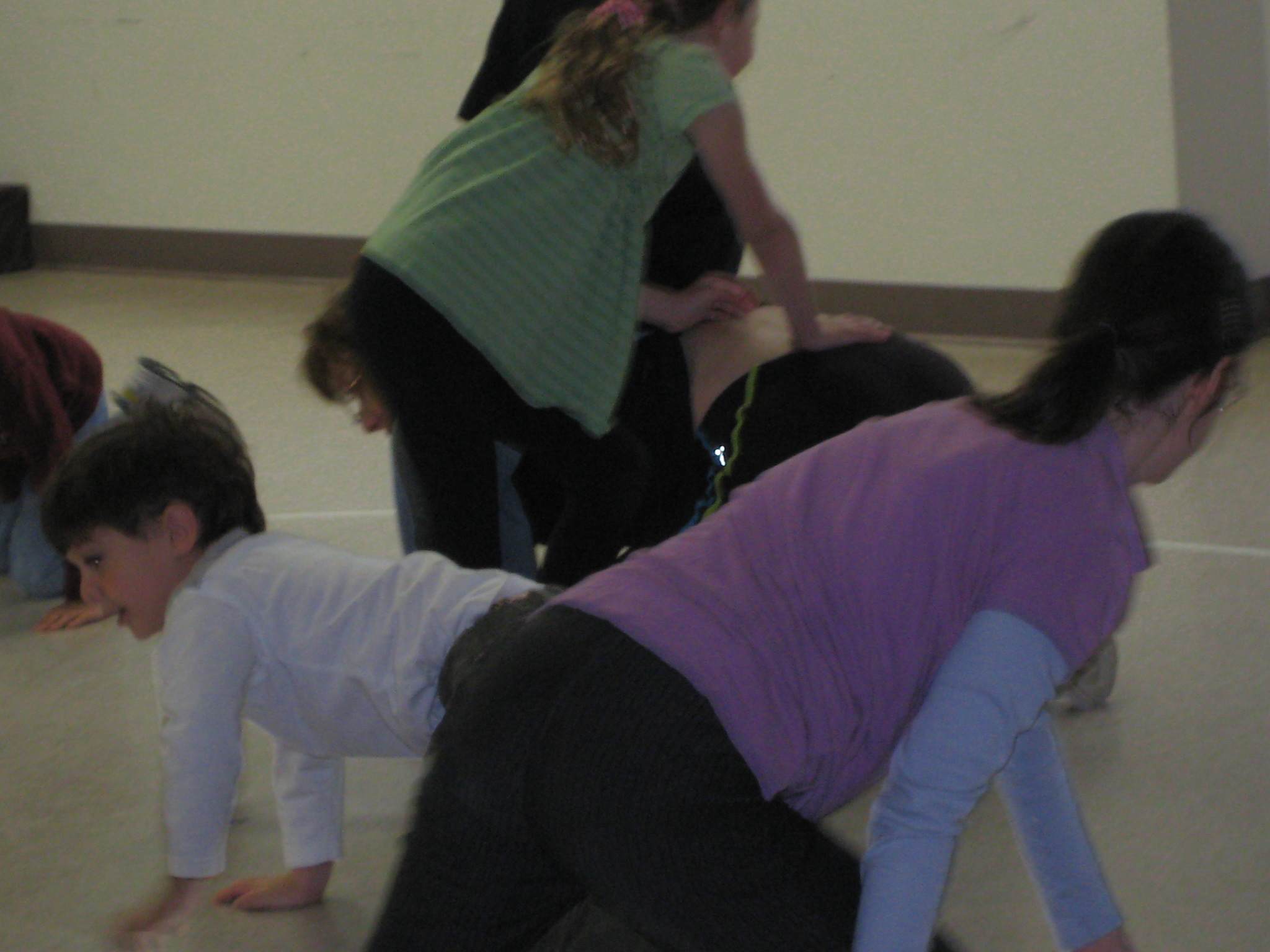 MarbleJam Kids, Inc. DBA: MarbleJam Center of Arts & Enrichment ...