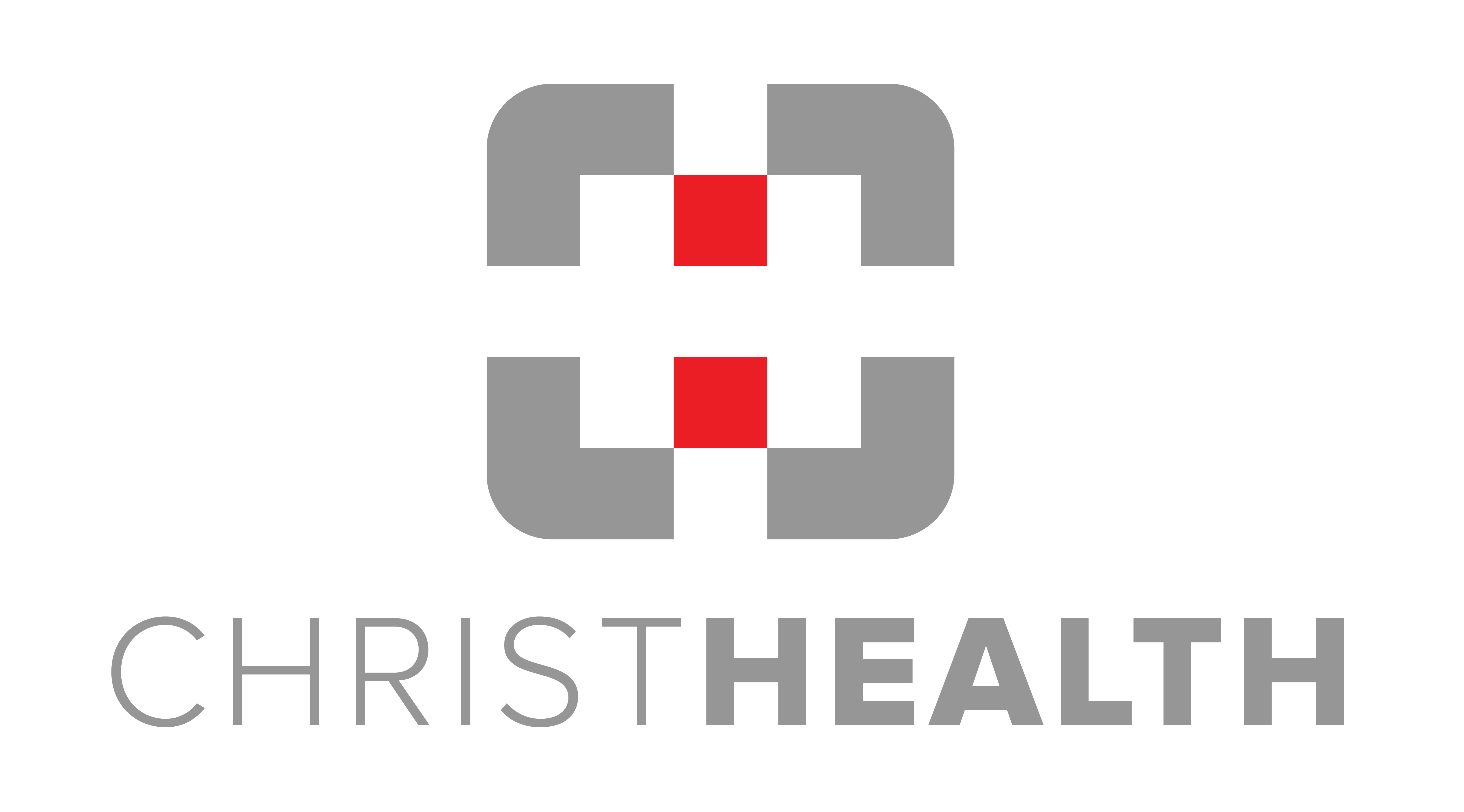 Christ Health Center Inc logo