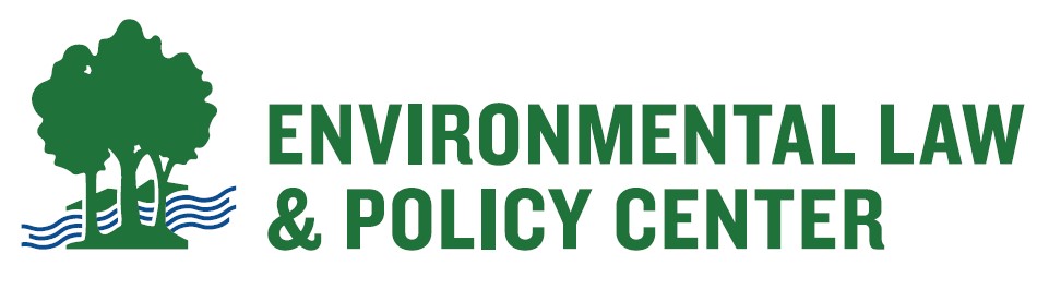 Environmental Law and Policy Center of the Midwest