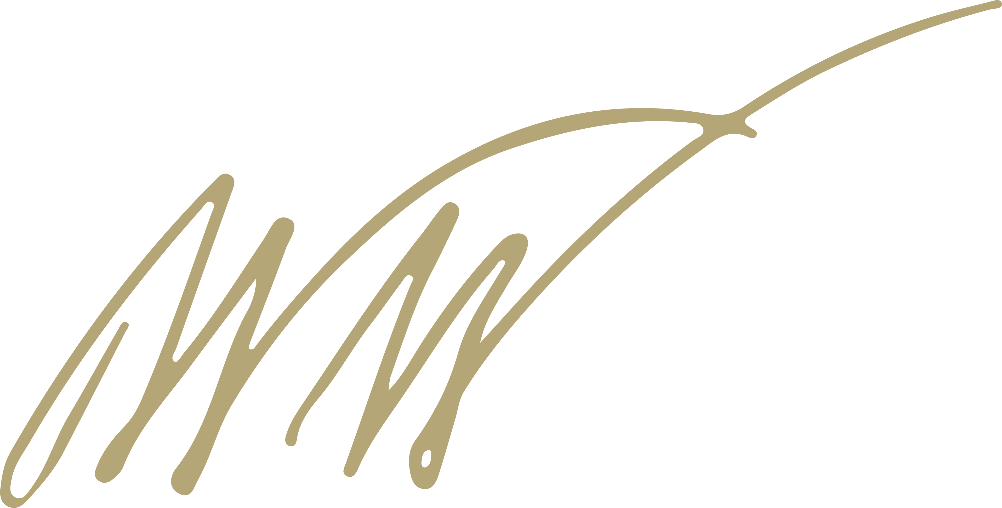 Wilford Woodruff Papers Foundation logo