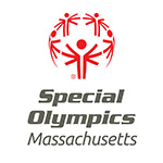 Special Olympics Massachusetts Inc.