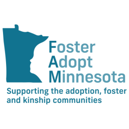 Mn Adopt