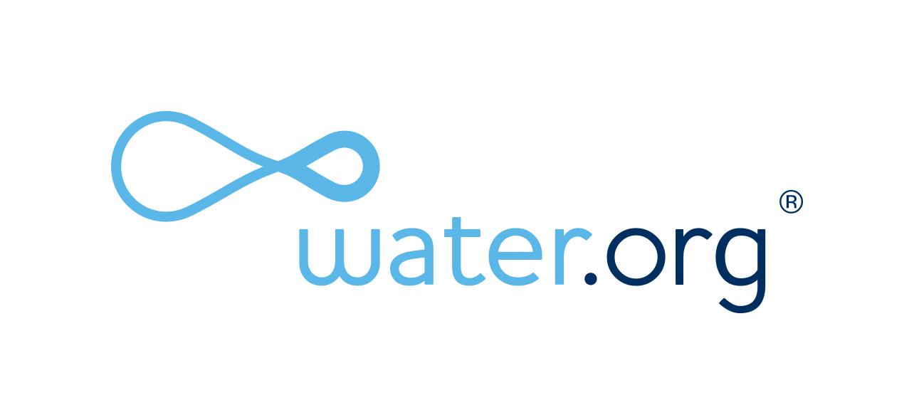 Water.org
