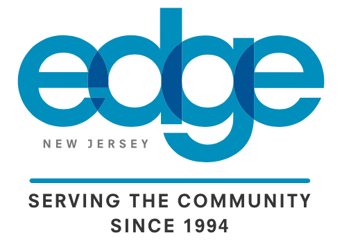 EDGE New Jersey