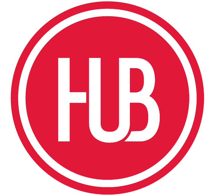 Hospitality Hub of Memphis