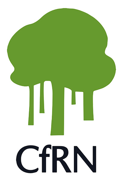 Coalition for Rainforest Nations Secretariat