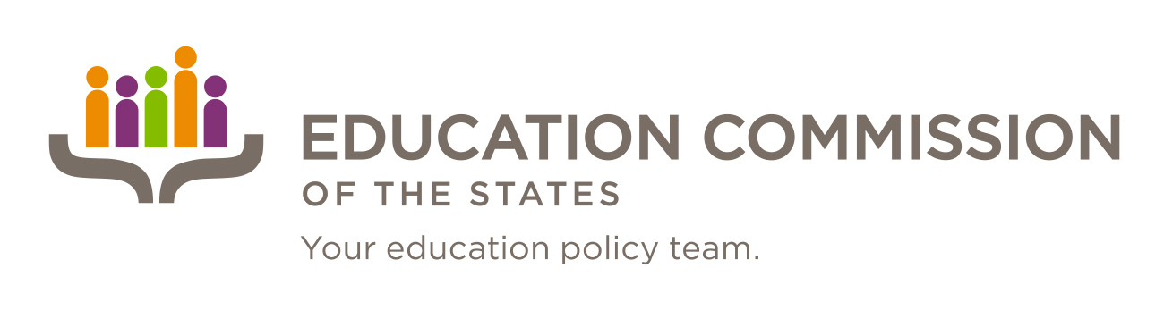 Education Commission of the States (Education Commission of the States (ECS)) logo