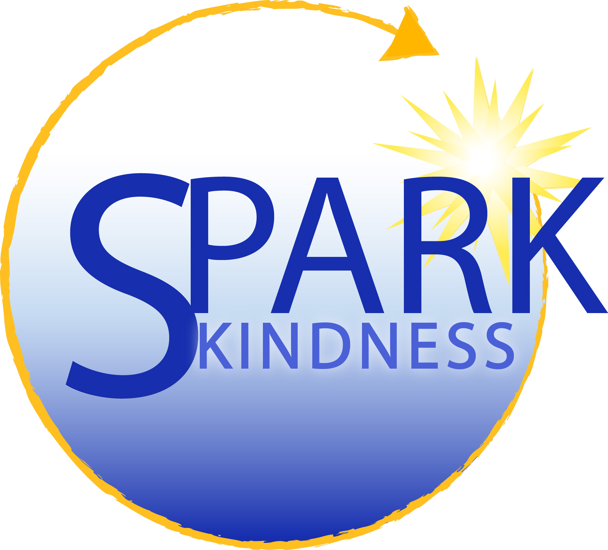 SPARK Kindness, Inc.