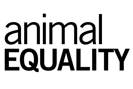 Animal Equality