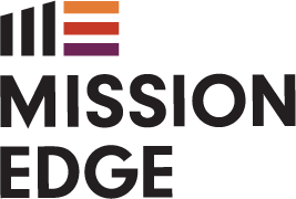 Mission Edge San Diego