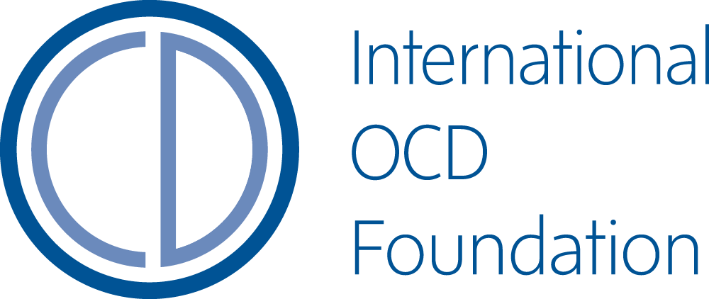 International OCD Foundation