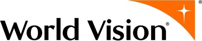 World Vision, Inc.