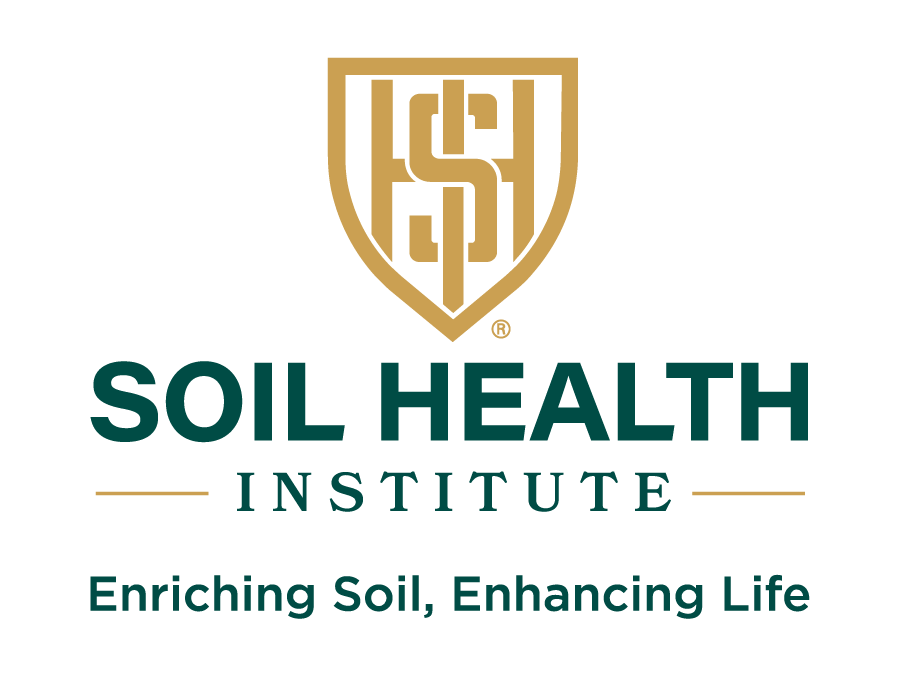 Soil Health Institute