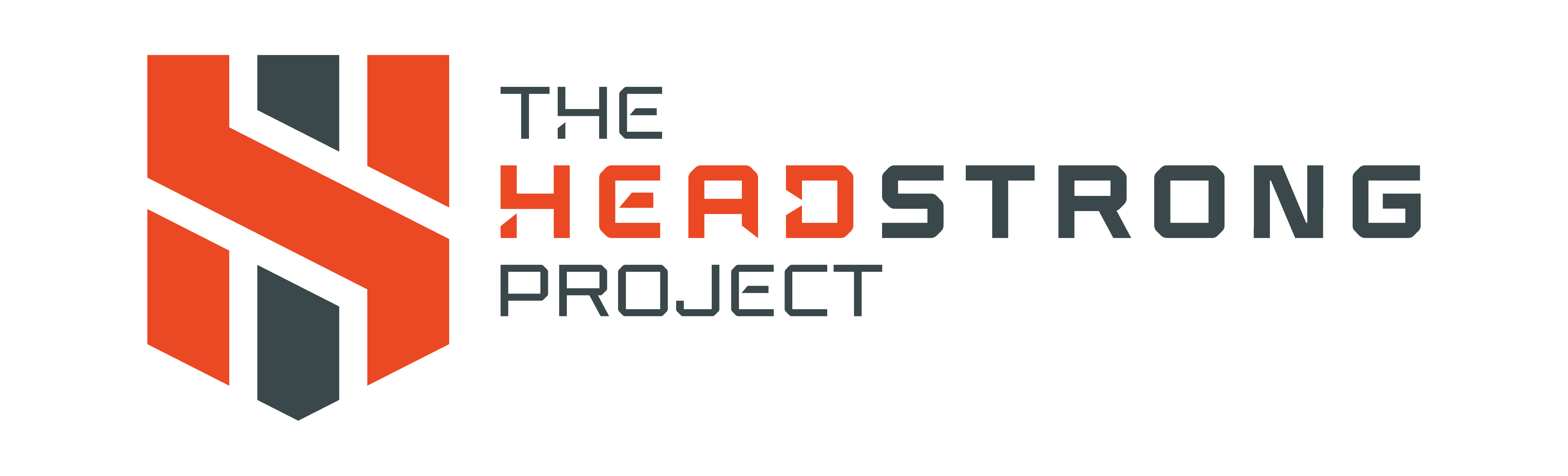 Headstrong Project Inc