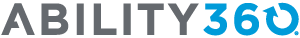 Ability360 Inc. logo