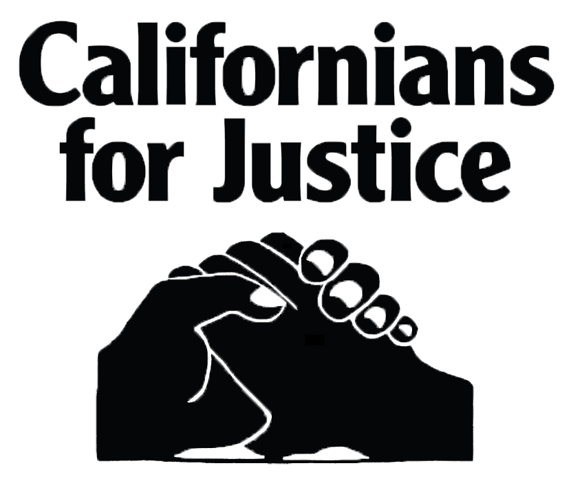 Californians for Justice Education Fund, Inc.