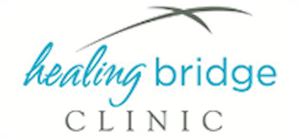 Healing Bridge Clinic, Inc. logo