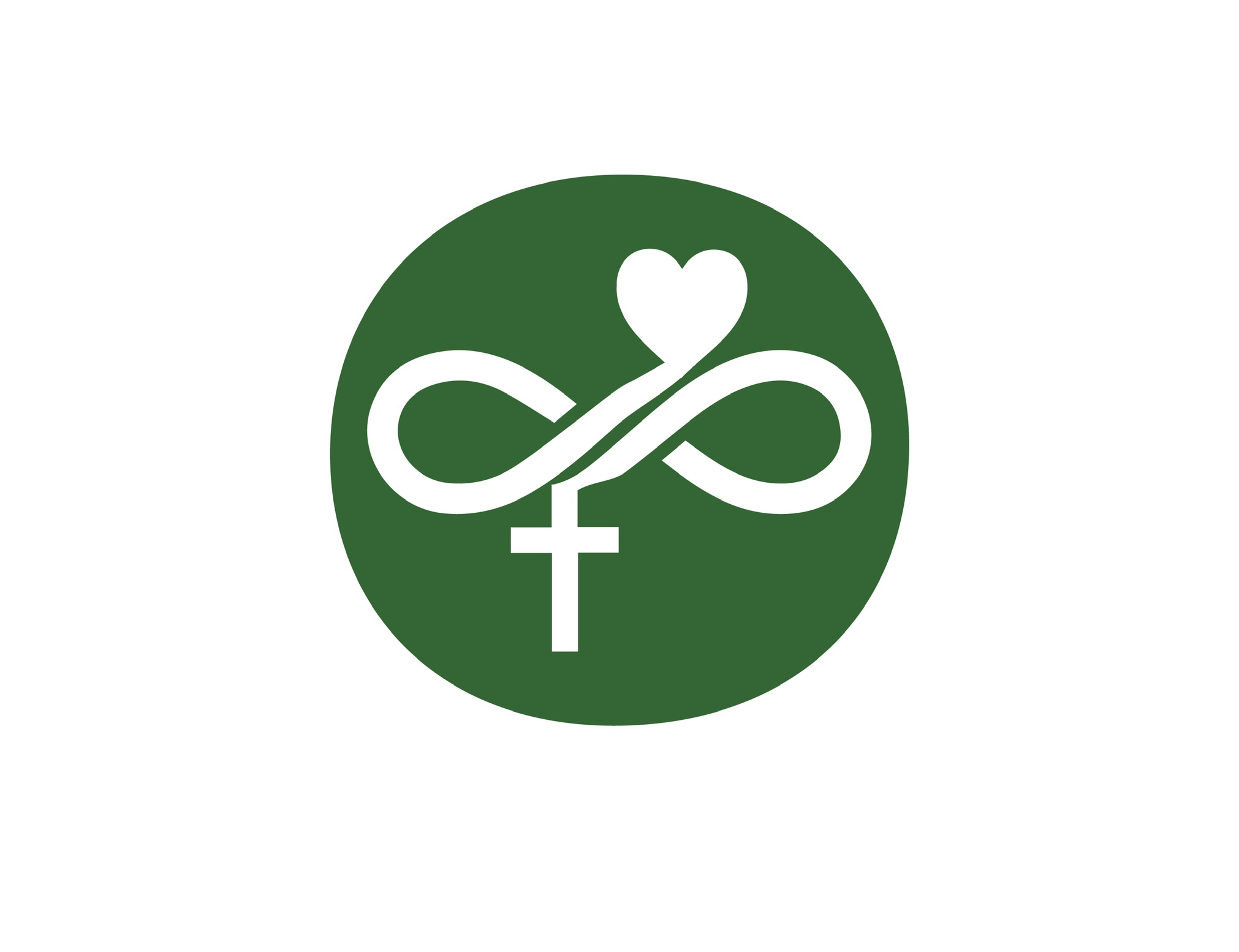 HOPE Life Global logo