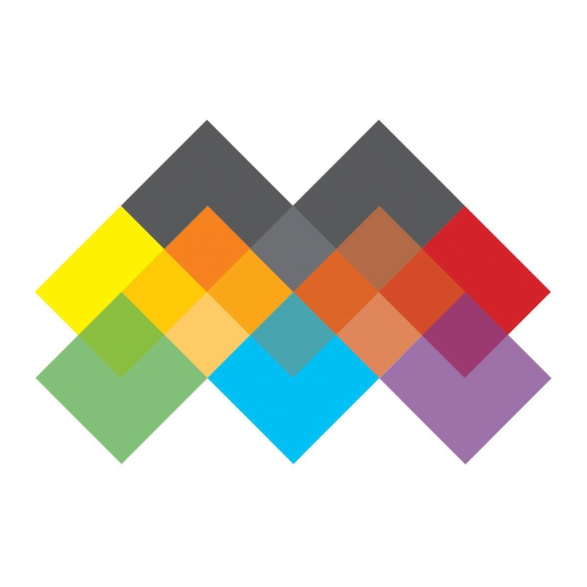 MPact Global Action for Gay Men's Health and Rights (MPact) logo