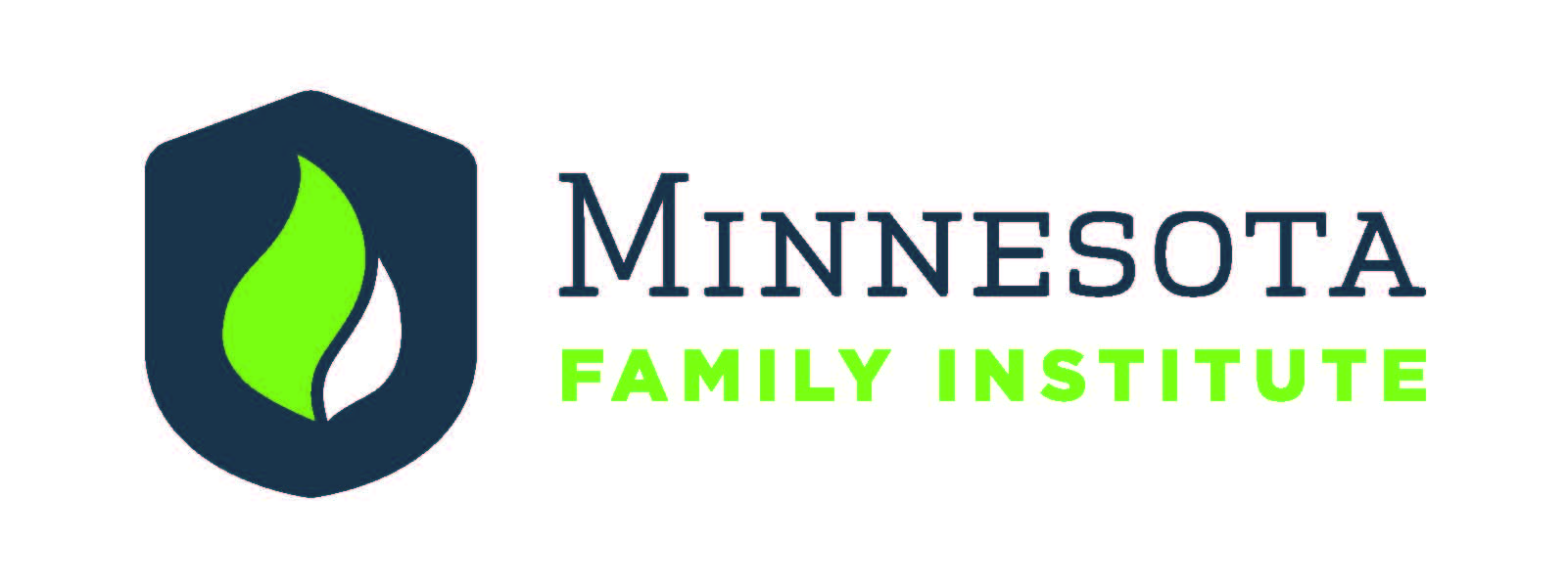 Minnesota Family Institute (Subsidiary of Minnesota Family Council) logo