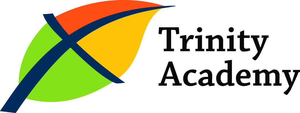 Trinity Academy of Hartford logo