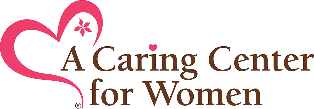 A Caring Center for Women