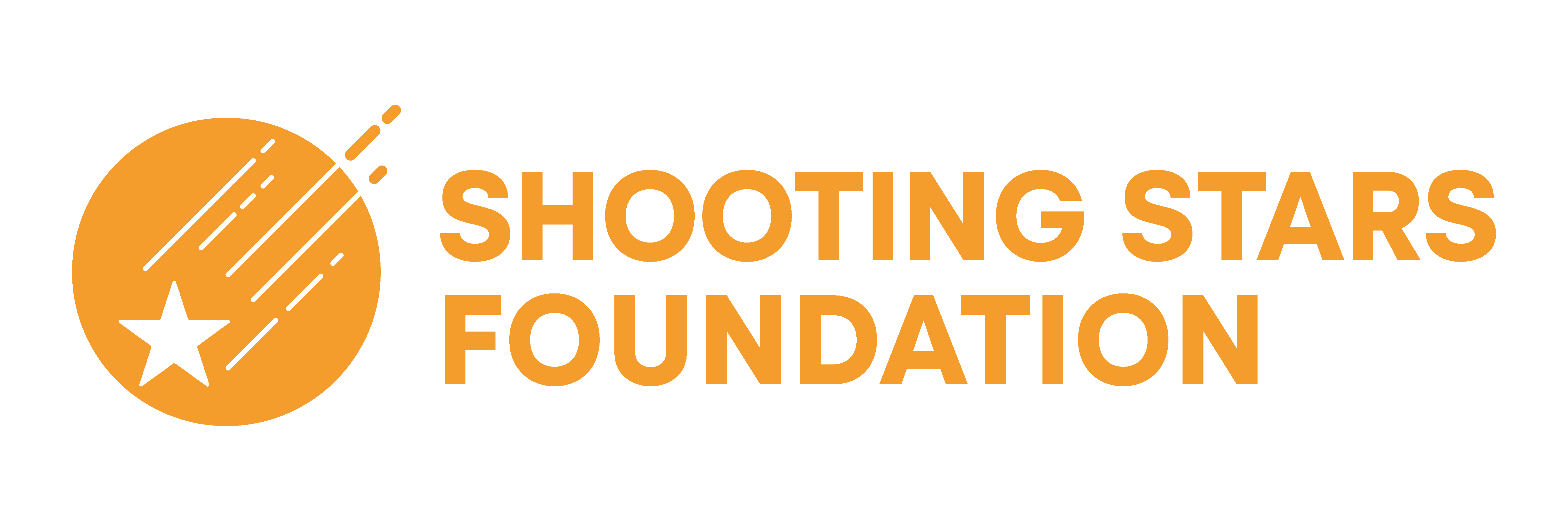 Shooting Stars Foundation