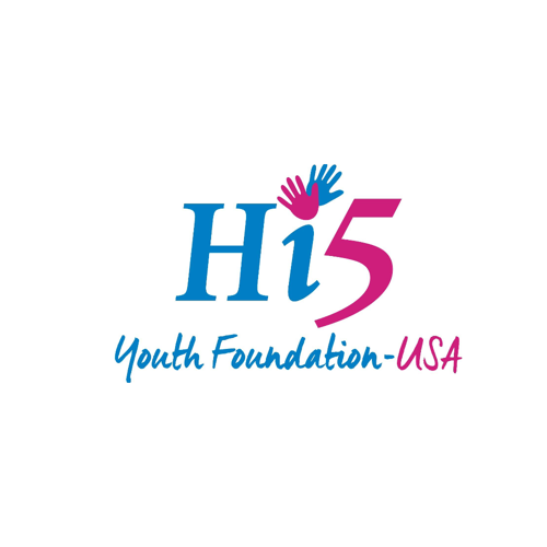 HI 5 Youth Foundation