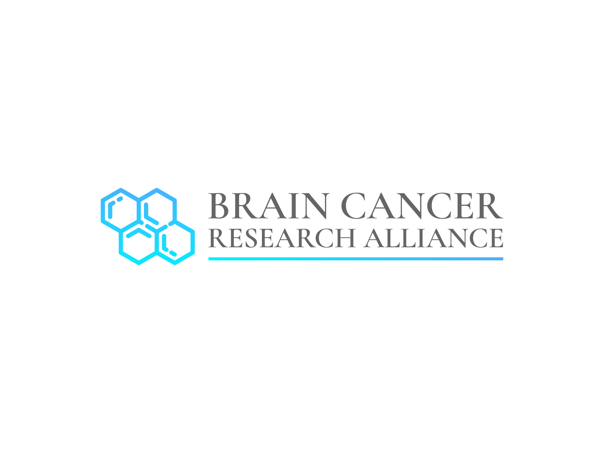 Brain Cancer Research Alliance logo
