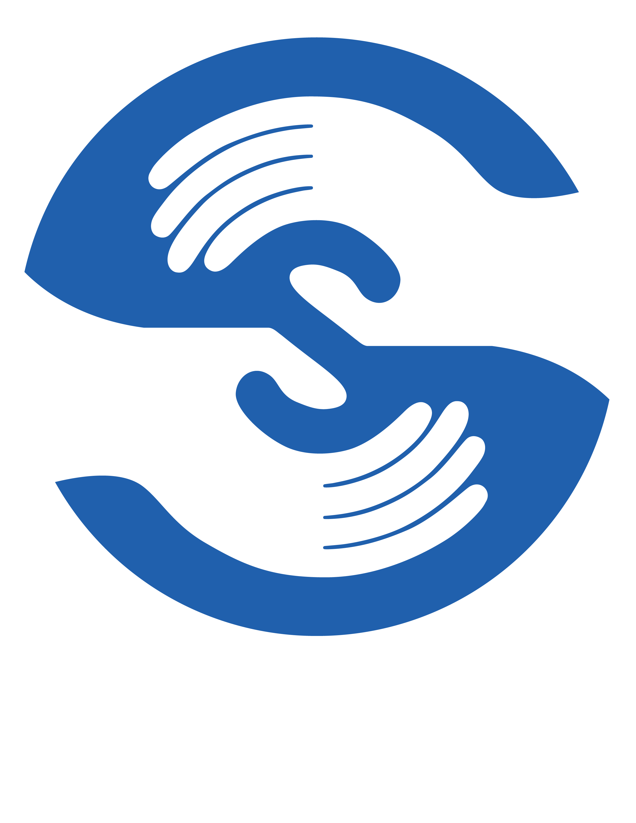 Sciencenter Discovery Museum logo