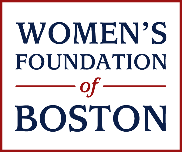 Women's Foundation Of Boston