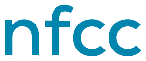 National Foundation for Credit Counseling, Inc. (NFCC) logo