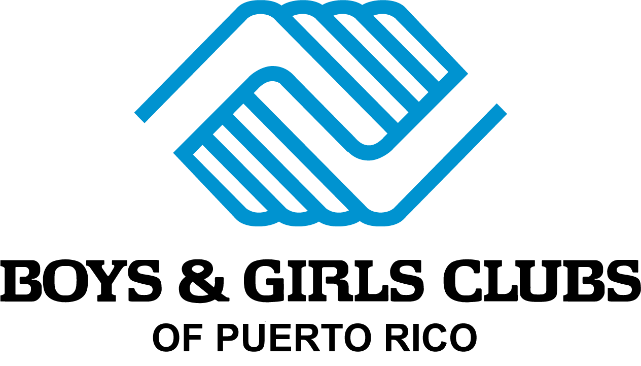 Boys Clubs Of Puerto Rico Inc