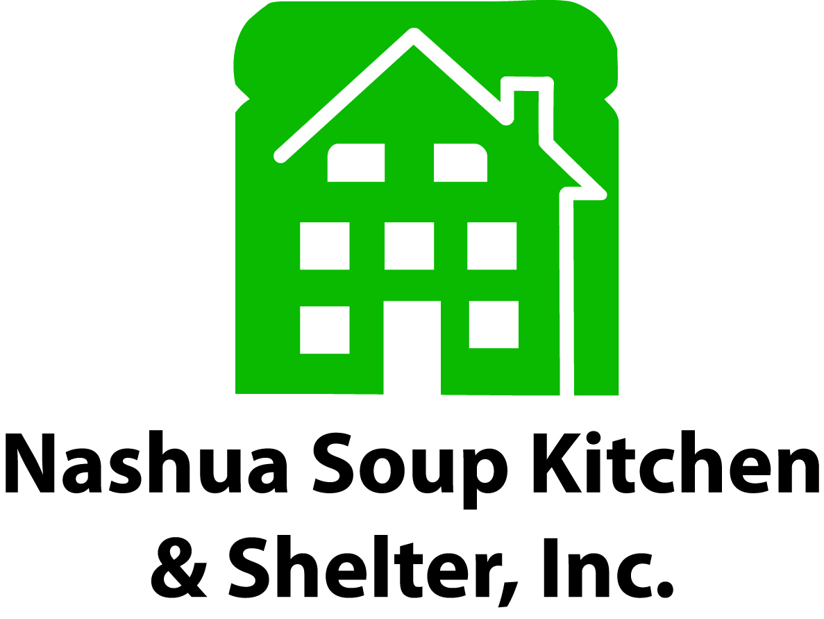 Nashua Soup Kitchen & Shelter Inc logo