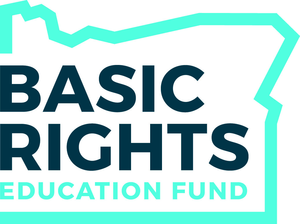 Basic Rights Education Fund