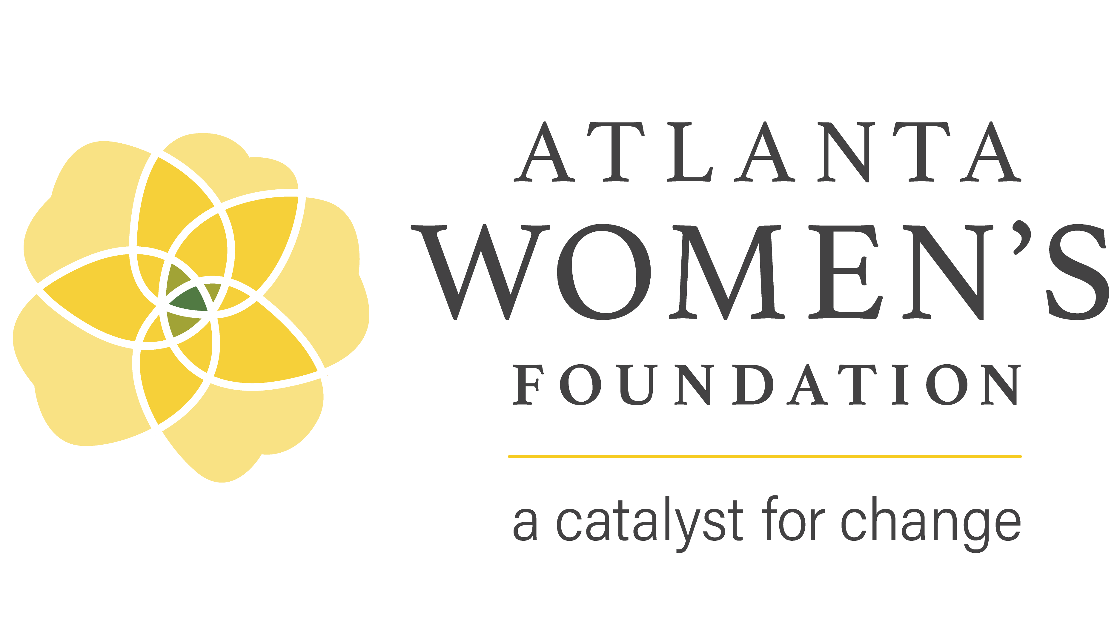Atlanta Women's Foundation, Inc.