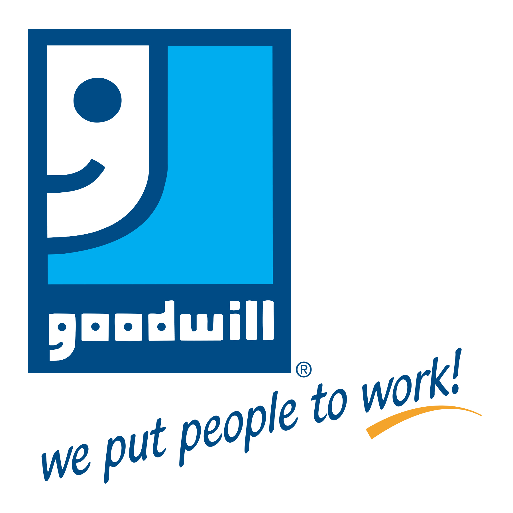 OHIO VALLEY GOODWILL INDUSTRIES, INC. logo