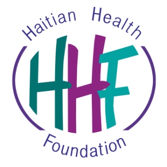 Haitian Health Foundation, Inc.