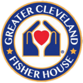 The Fisher House of Greater Cleveland, Inc. logo
